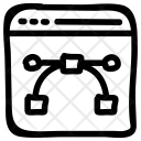 پیش‌نمایش فایل design-514 از پک پنجره‌ها و برنامه‌ها
