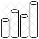 پیش‌نمایش فایل graph-1827 از پک نمودارها و دیاگرام‌های کسب و کار