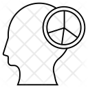 پیش‌نمایش فایل graph-1828 از پک نمودارها و دیاگرام‌های کسب و کار