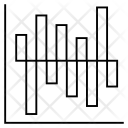پیش‌نمایش فایل graph-1829 از پک نمودارها و دیاگرام‌های کسب و کار