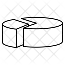پیش‌نمایش فایل graph-1830 از پک نمودارها و دیاگرام‌های کسب و کار