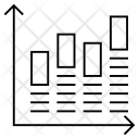 پیش‌نمایش فایل graph-1833 از پک نمودارها و دیاگرام‌های کسب و کار