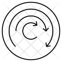 پیش‌نمایش فایل graph-1834 از پک نمودارها و دیاگرام‌های کسب و کار