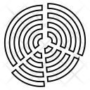 پیش‌نمایش فایل graph-1835 از پک نمودارها و دیاگرام‌های کسب و کار