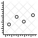 پیش‌نمایش فایل graph-1836 از پک نمودارها و دیاگرام‌های کسب و کار