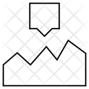 پیش‌نمایش فایل graph-1837 از پک نمودارها و دیاگرام‌های کسب و کار