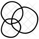 پیش‌نمایش فایل chart-1710 از پک نمودارها و دیاگرام‌های کسب و کار