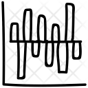 پیش‌نمایش فایل graph-1840 از پک نمودارها و دیاگرام‌های کسب و کار