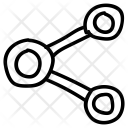 پیش‌نمایش فایل graph-1843 از پک نمودارها و دیاگرام‌های کسب و کار