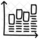 پیش‌نمایش فایل graph-1846 از پک نمودارها و دیاگرام‌های کسب و کار