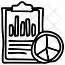 پیش‌نمایش فایل graph-1847 از پک نمودارها و دیاگرام‌های کسب و کار