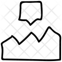پیش‌نمایش فایل graph-1850 از پک نمودارها و دیاگرام‌های کسب و کار