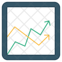 پیش‌نمایش فایل analysis-839 از پک نمودارها و دیاگرام‌های کسب و کار