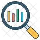 پیش‌نمایش فایل analysis-840 از پک نمودارها و دیاگرام‌های کسب و کار