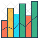 پیش‌نمایش فایل analysis-841 از پک نمودارها و دیاگرام‌های کسب و کار