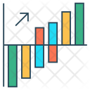 پیش‌نمایش فایل analytics-1156 از پک نمودارها و دیاگرام‌های کسب و کار