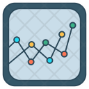 پیش‌نمایش فایل analytics-1157 از پک نمودارها و دیاگرام‌های کسب و کار