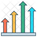 پیش‌نمایش فایل chart-1712 از پک نمودارها و دیاگرام‌های کسب و کار