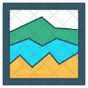 پیش‌نمایش فایل chart-1720 از پک نمودارها و دیاگرام‌های کسب و کار