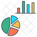 پیش‌نمایش فایل compare-graph-19 از پک نمودارها و دیاگرام‌های کسب و کار