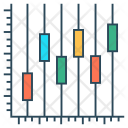 پیش‌نمایش فایل diagram-782 از پک نمودارها و دیاگرام‌های کسب و کار