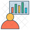 پیش‌نمایش فایل employee-performance-24 از پک نمودارها و دیاگرام‌های کسب و کار