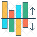 پیش‌نمایش فایل graph-1854 از پک نمودارها و دیاگرام‌های کسب و کار