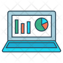 پیش‌نمایش فایل online-monitoring-system-30 از پک نمودارها و دیاگرام‌های کسب و کار
