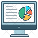 پیش‌نمایش فایل online-monitoring-system-31 از پک نمودارها و دیاگرام‌های کسب و کار