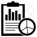 پیش‌نمایش فایل graph-1872 از پک نمودارها و دیاگرام‌های کسب و کار