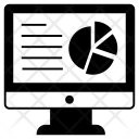 پیش‌نمایش فایل graph-1873 از پک نمودارها و دیاگرام‌های کسب و کار