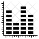 پیش‌نمایش فایل graph-1874 از پک نمودارها و دیاگرام‌های کسب و کار