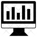 پیش‌نمایش فایل graph-1875 از پک نمودارها و دیاگرام‌های کسب و کار