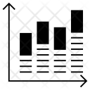 پیش‌نمایش فایل graph-1876 از پک نمودارها و دیاگرام‌های کسب و کار