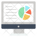 پیش‌نمایش فایل analysis-843 از پک نمودارها و دیاگرام‌های کسب و کار