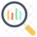 پیش‌نمایش فایل analysis-844 از پک نمودارها و دیاگرام‌های کسب و کار