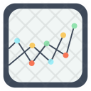 پیش‌نمایش فایل analytics-1168 از پک نمودارها و دیاگرام‌های کسب و کار