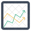 پیش‌نمایش فایل analytics-1171 از پک نمودارها و دیاگرام‌های کسب و کار