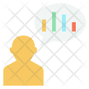 پیش‌نمایش فایل analytics-1172 از پک نمودارها و دیاگرام‌های کسب و کار