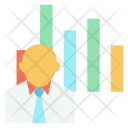 پیش‌نمایش فایل analytics-1173 از پک نمودارها و دیاگرام‌های کسب و کار