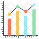 پیش‌نمایش فایل comparison-19 از پک نمودارها و دیاگرام‌های کسب و کار