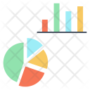 پیش‌نمایش فایل comparison-20 از پک نمودارها و دیاگرام‌های کسب و کار
