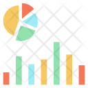 پیش‌نمایش فایل graph-1891 از پک نمودارها و دیاگرام‌های کسب و کار