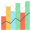 پیش‌نمایش فایل graph-1896 از پک نمودارها و دیاگرام‌های کسب و کار