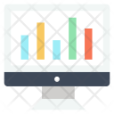 پیش‌نمایش فایل online-monitoring-system-33 از پک نمودارها و دیاگرام‌های کسب و کار