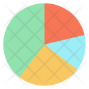 پیش‌نمایش فایل pie-chart-819 از پک نمودارها و دیاگرام‌های کسب و کار