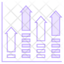 پیش‌نمایش فایل analysis-865 از پک نمودارها و دیاگرام‌های کسب و کار