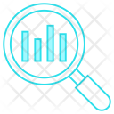 پیش‌نمایش فایل analysis-866 از پک نمودارها و دیاگرام‌های کسب و کار