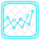 پیش‌نمایش فایل analytics-1187 از پک نمودارها و دیاگرام‌های کسب و کار