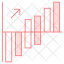 پیش‌نمایش فایل analytics-1190 از پک نمودارها و دیاگرام‌های کسب و کار